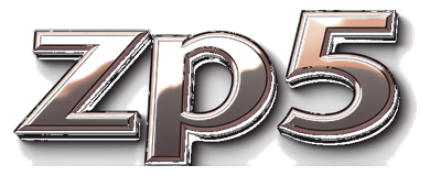 zp5 logo
