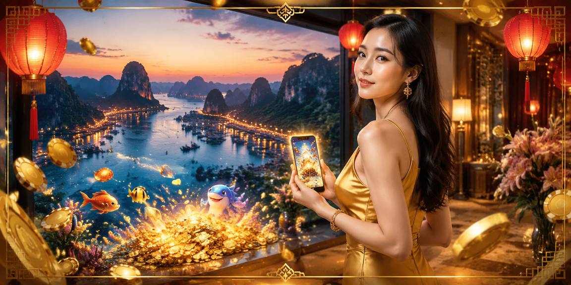 zp5 Aviator – Vòng Chơi Tăng Tỷ Lệ Liên Tục Tại zp5
